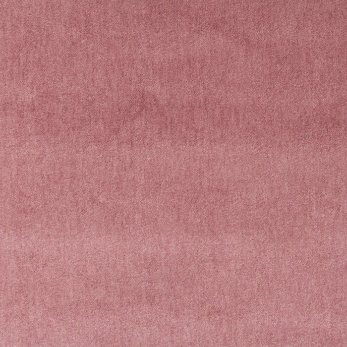 Jab Anstoetz Noblesse 064 Fabric JA3012-064