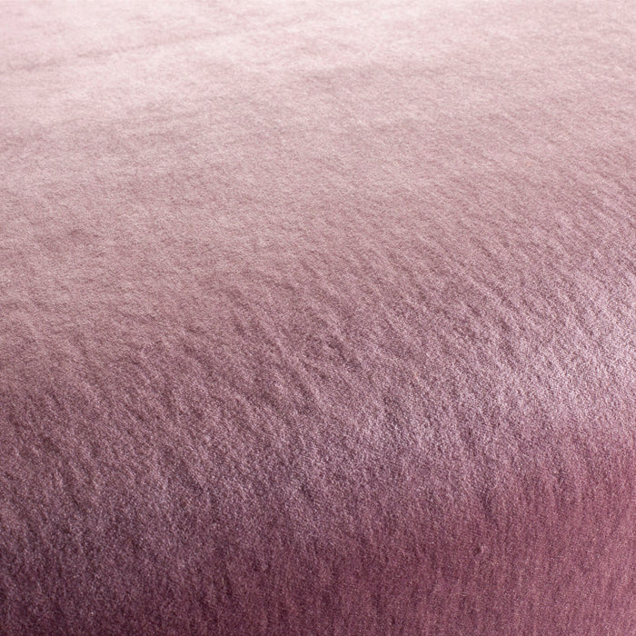 Jab Anstoetz Noblesse 064 Fabric Sample JA3012-064