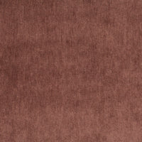 Jab Anstoetz Noblesse 065 Fabric JA3012-065