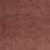 Jab Anstoetz Noblesse 065 Fabric JA3012-065