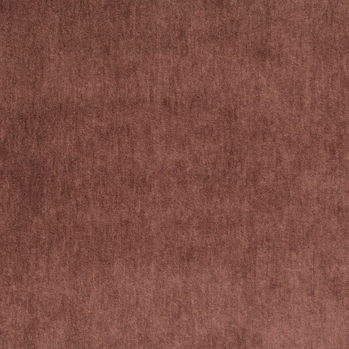 Jab Anstoetz Noblesse 065 Fabric JA3012-065