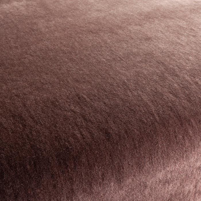Jab Anstoetz Noblesse 065 Fabric JA3012-065