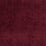 Jab Anstoetz Noblesse 066 Fabric JA3012-066