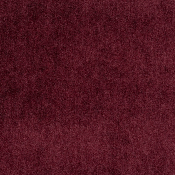 Jab Anstoetz Noblesse 066 Fabric JA3012-066