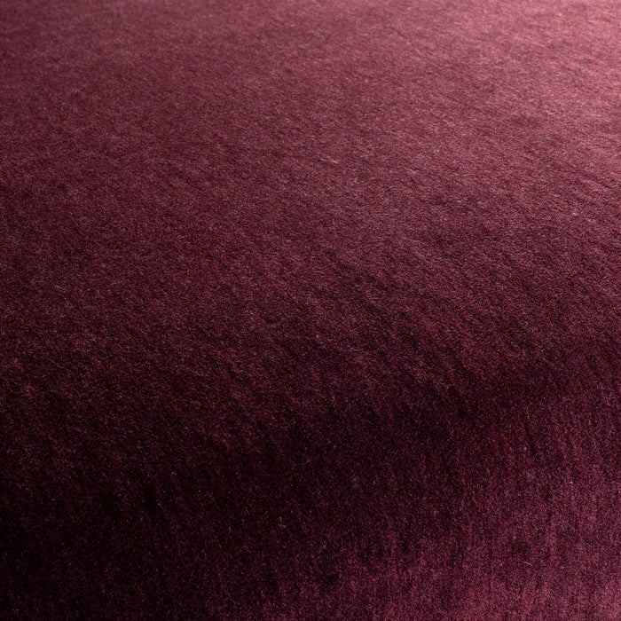 Jab Anstoetz Noblesse 066 Fabric Sample JA3012-066