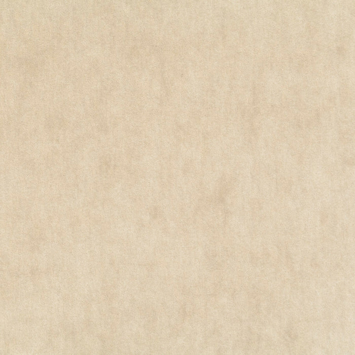 Jab Anstoetz Noblesse 070 Fabric Sample JA3012-070