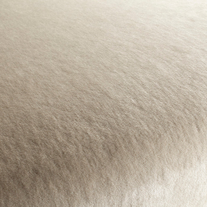 Jab Anstoetz Noblesse 070 Fabric Sample JA3012-070