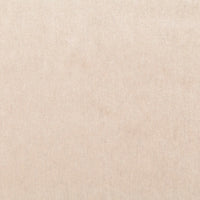 Jab Anstoetz Noblesse 071 Fabric JA3012-071