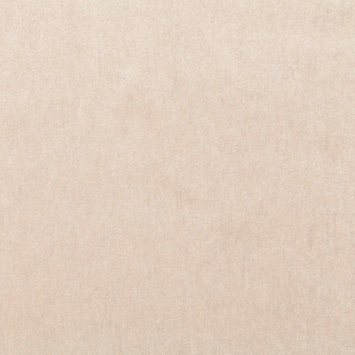 Jab Anstoetz Noblesse 071 Fabric Sample JA3012-071