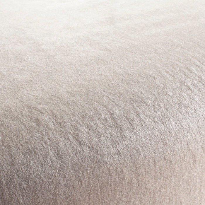 Jab Anstoetz Noblesse 071 Fabric Sample JA3012-071