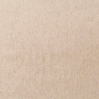 Jab Anstoetz Noblesse 072 Fabric JA3012-072