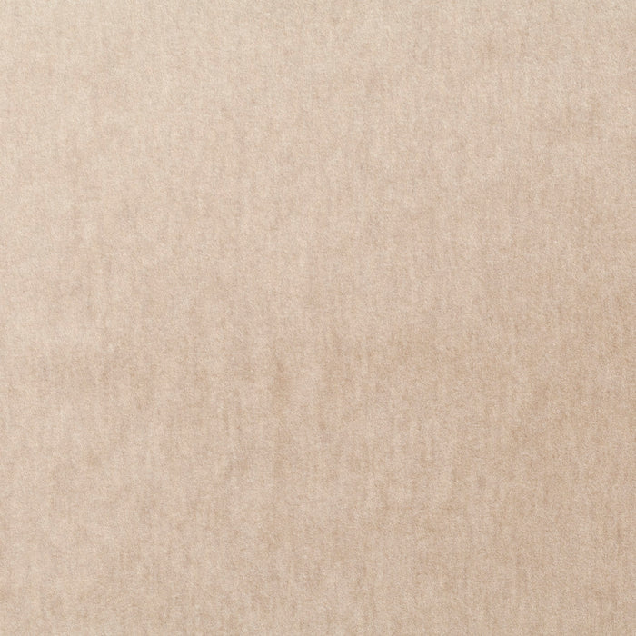 Jab Anstoetz Noblesse 072 Fabric JA3012-072