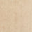 Jab Anstoetz Noblesse 073 Fabric JA3012-073