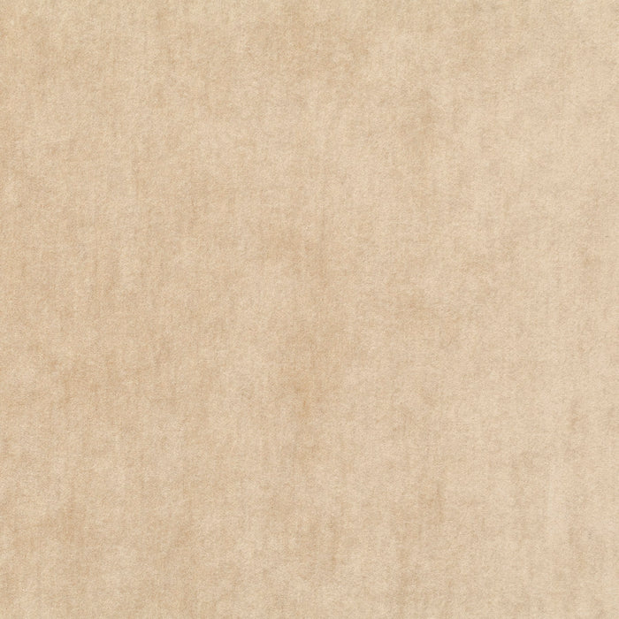Jab Anstoetz Noblesse 073 Fabric JA3012-073