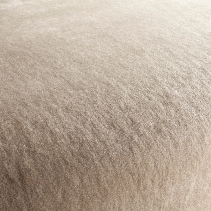 Jab Anstoetz Noblesse 073 Fabric JA3012-073