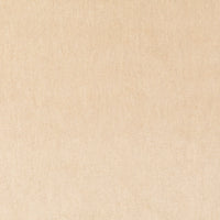 Jab Anstoetz Noblesse 074 Fabric JA3012-074