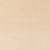 Jab Anstoetz Noblesse 074 Fabric JA3012-074