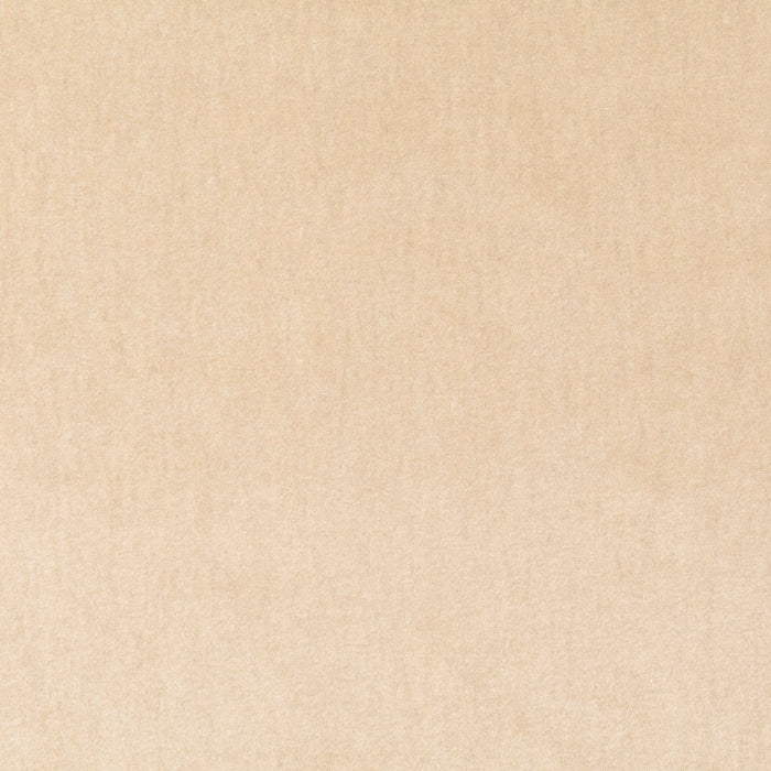 Jab Anstoetz Noblesse 074 Fabric Sample JA3012-074