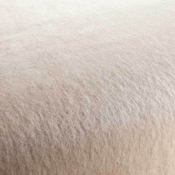 Jab Anstoetz Noblesse 074 Fabric Sample JA3012-074