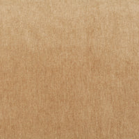 Jab Anstoetz Noblesse 075 Fabric JA3012-075