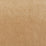 Jab Anstoetz Noblesse 075 Fabric JA3012-075