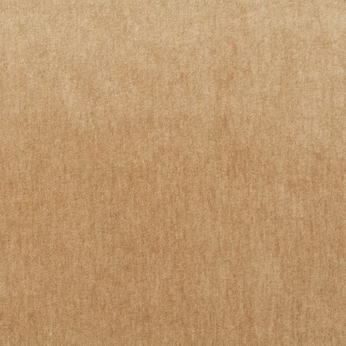 Jab Anstoetz Noblesse 075 Fabric JA3012-075