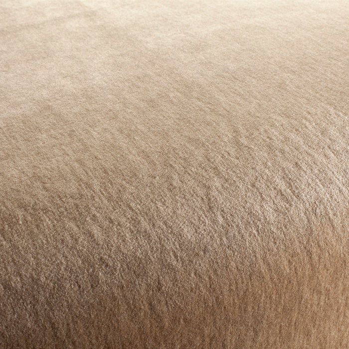 Jab Anstoetz Noblesse 075 Fabric Sample JA3012-075