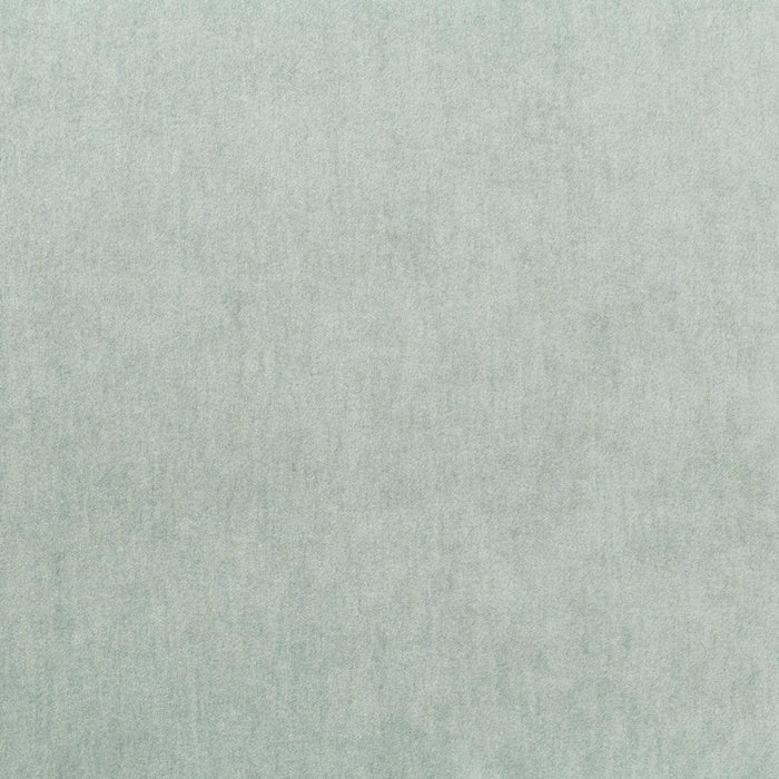 Jab Anstoetz Noblesse 080 Fabric JA3012-080
