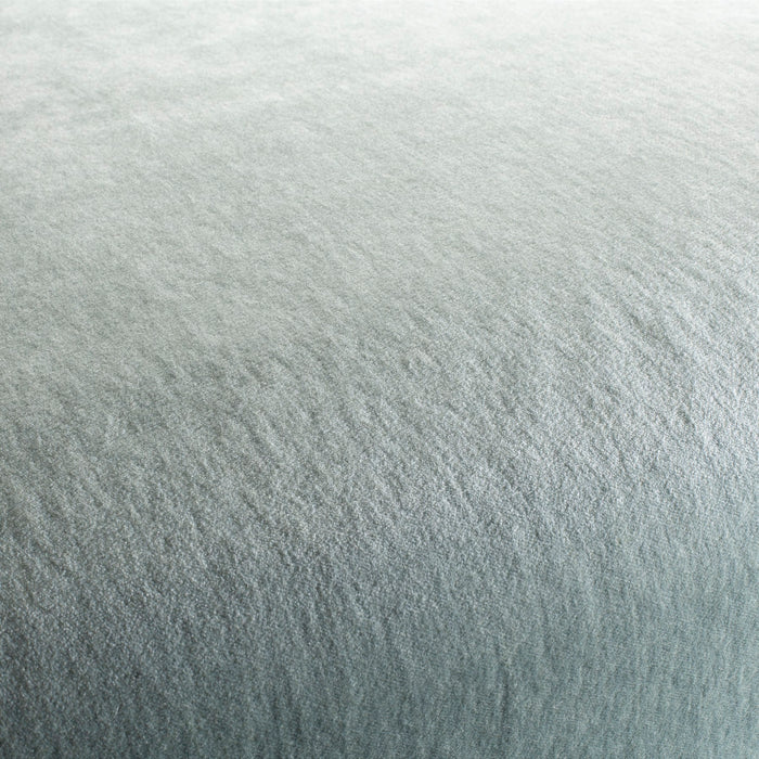 Jab Anstoetz Noblesse 080 Fabric JA3012-080