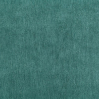 Jab Anstoetz Noblesse 081 Fabric JA3012-081