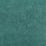 Jab Anstoetz Noblesse 081 Fabric JA3012-081
