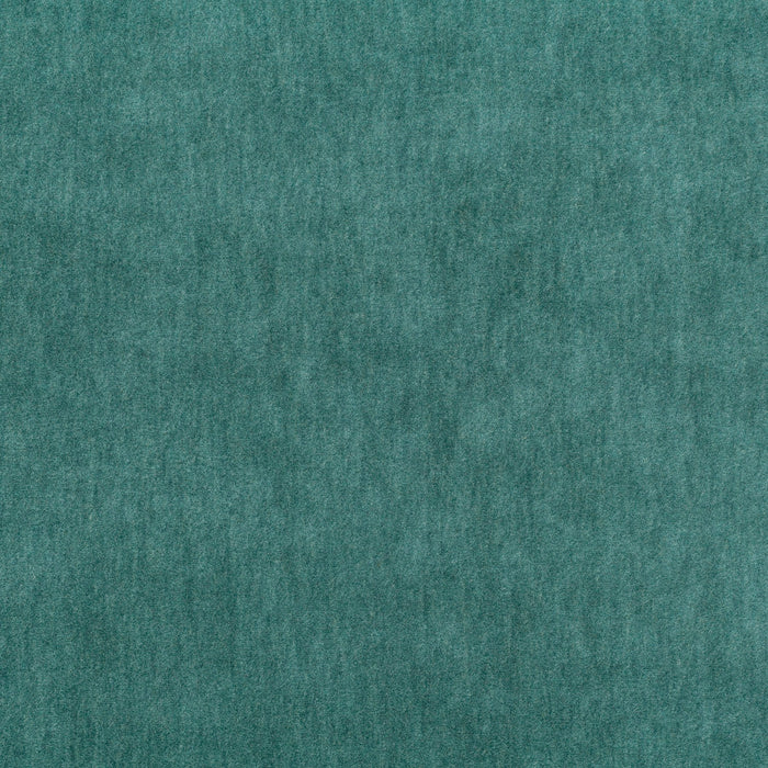 Jab Anstoetz Noblesse 081 Fabric JA3012-081