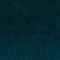 Jab Anstoetz Noblesse 082 Fabric JA3012-082