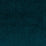Jab Anstoetz Noblesse 082 Fabric JA3012-082