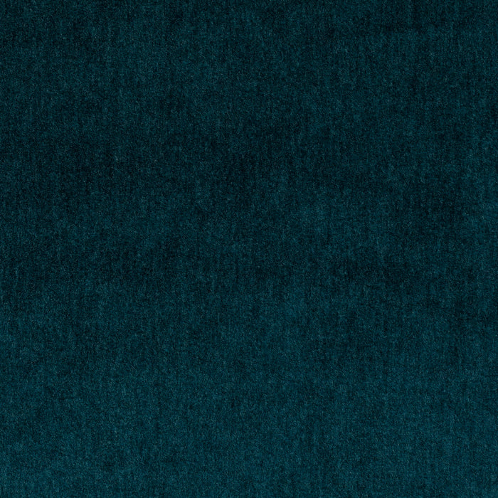 Jab Anstoetz Noblesse 082 Fabric JA3012-082