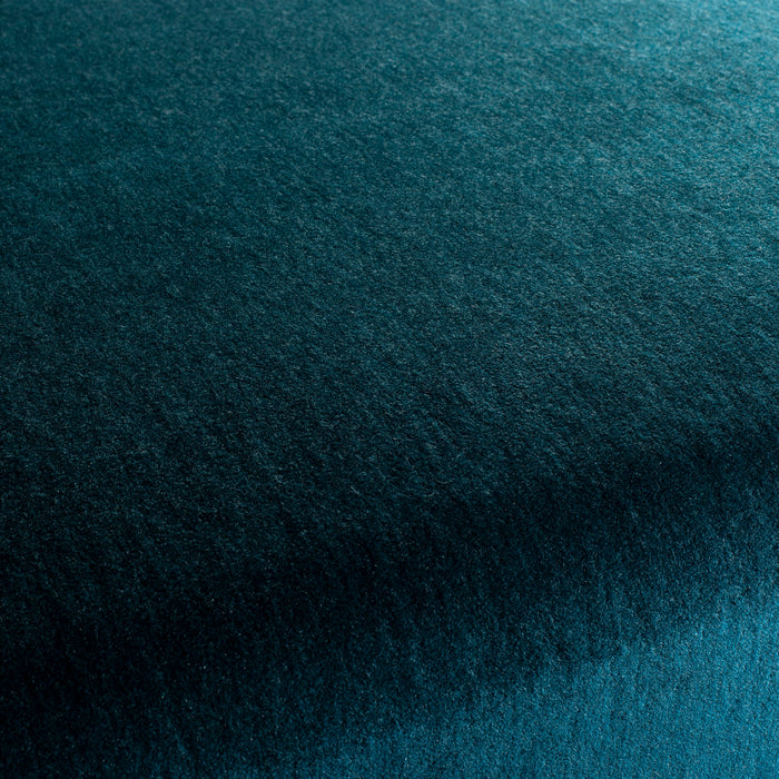 Jab Anstoetz Noblesse 082 Fabric Sample JA3012-082
