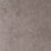 Jab Anstoetz Noblesse 091 Fabric JA3012-091