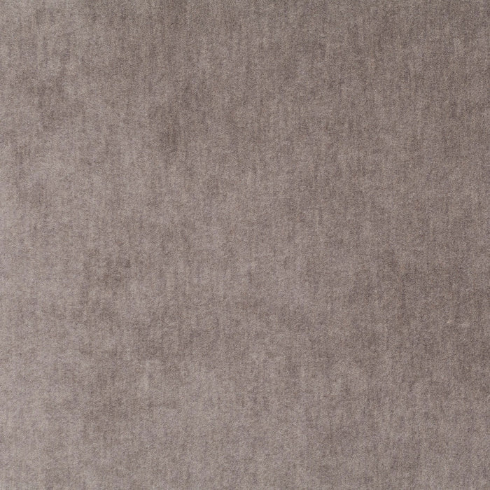Jab Anstoetz Noblesse 091 Fabric Sample JA3012-091