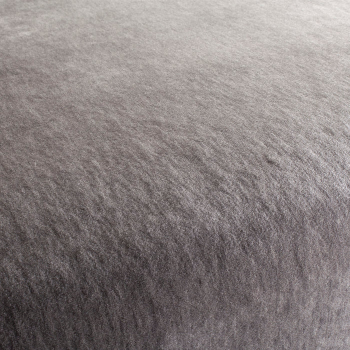 Jab Anstoetz Noblesse 091 Fabric JA3012-091