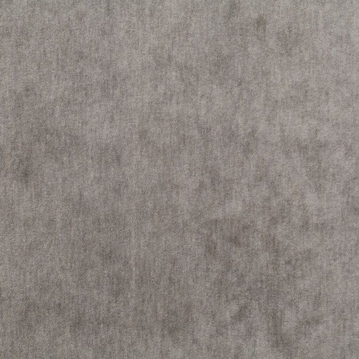 Jab Anstoetz Noblesse 092 Fabric Sample JA3012-092