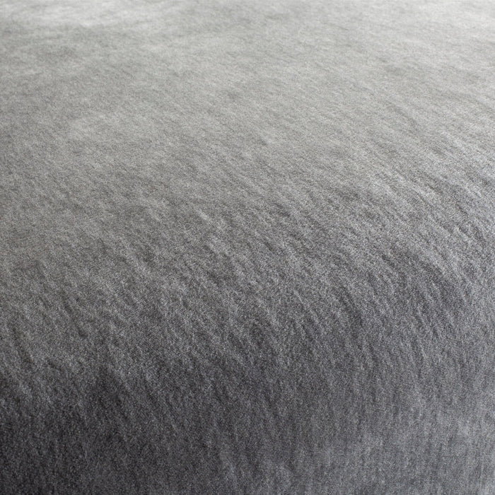 Jab Anstoetz Noblesse 092 Fabric Sample JA3012-092