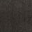 Jab Anstoetz Noblesse 093 Fabric JA3012-093