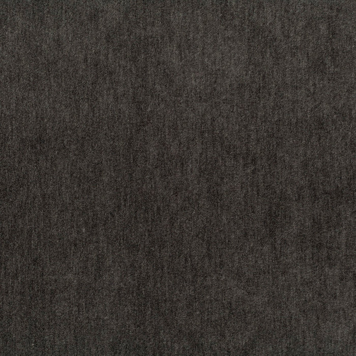 Jab Anstoetz Noblesse 093 Fabric JA3012-093
