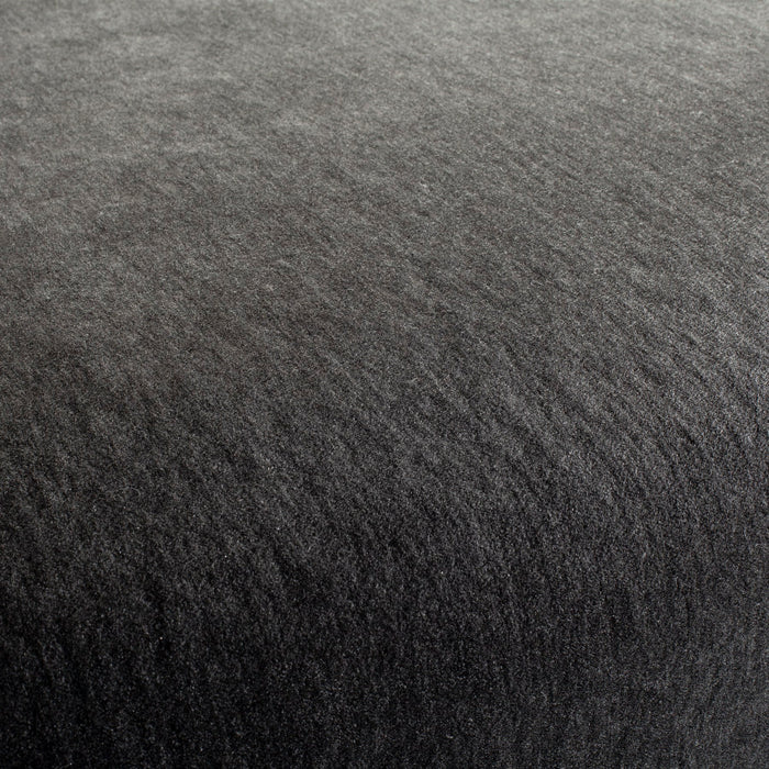 Jab Anstoetz Noblesse 093 Fabric JA3012-093