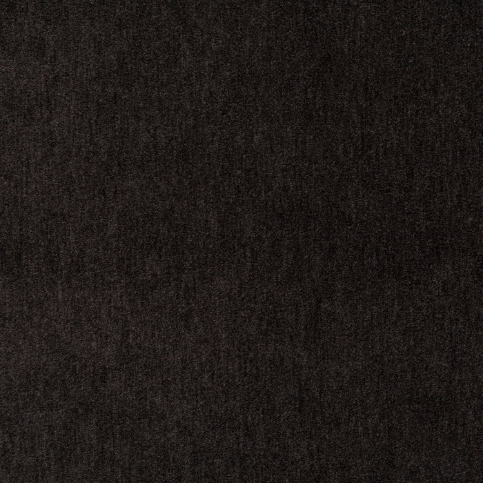 Jab Anstoetz Noblesse 099 Fabric JA3012-099