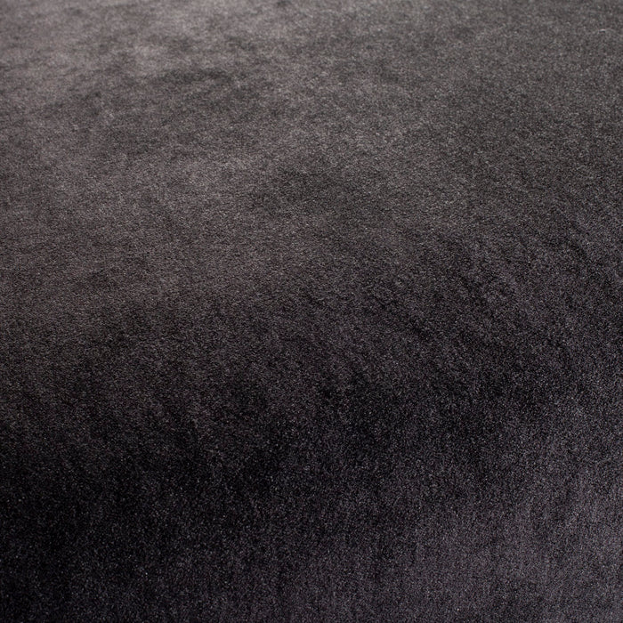 Jab Anstoetz Noblesse 099 Fabric JA3012-099