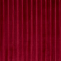 Jab Anstoetz Queen Velvet 010 Fabric JA3013-010