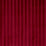 Jab Anstoetz Queen Velvet 010 Fabric JA3013-010