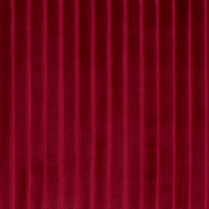Jab Anstoetz Queen Velvet 010 Fabric Sample JA3013-010
