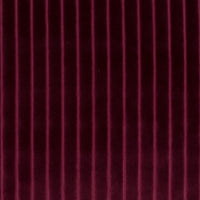 Jab Anstoetz Queen Velvet 011 Fabric JA3013-011